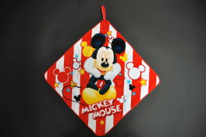 y[vt^Izy[֑Ήz(3܂ŁIOKIႢOKI)u~bL[}EXv[v^I2018i났~bL[j[RۖhLH]ybsOsiz