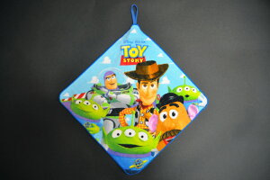 y[vt^Izy[֑Ήz(3܂œOKIႢOK)gCEXg[[[v^Iun[gCYv [RۖhLH]ybsOsz[2020][2021]/fBYj[//w//