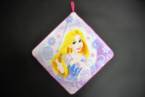 y[֑Ήz3܂œ/ႢOKȕ̃vcFv[v^I/19/iVChbT[j/fBYj[/vZX/[RۖhLH]//w//j/lC//v[g/