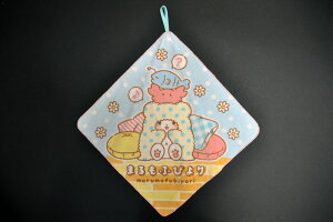 y[vt^Izy[֑Ήz(3܂ŁIOKIႢOKI)u܂ӂтv[v^I2018i܂ӂтj[RۖhLH]ybsOsiz