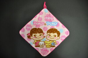 y[vt^Izy[֑Ήz(3܂ŁIOKIႢOKI)uyR|Rv[v^I2018i~L[^Cj[RۖhLH]ybsOsiz