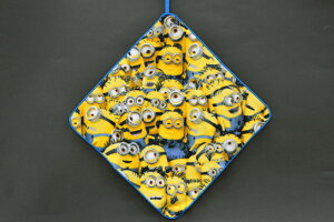 y[vt^Izy[֑Ήz(3܂œ/ႢOK)~jIY(Minions)[v^Iuj[~jIYv[2021][RۖhLH]ybsOsz/~jI//w//j/