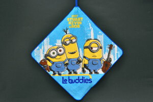 SALEy[֑Ή/bsOsz(3܂œOK)~jIY(Minions)u~[g~jIYv[v^I[vt/^I//w//j/q/a/v[g/Mtg/~jI/