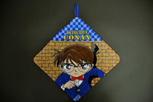 y[vt^Iz(3܂œOKIႢOKI)TRi [v^Iu`FCXv[RۖhLH]ybsOsz[20][21]/w//j/j/a/v[g/Mtg/