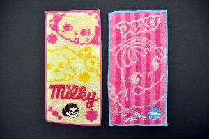 Ngl[^Ot/y[֑Ήz(4Zbg܂œOK)[yR] / (XC[gyR)|Pbg^I2g[RۖhLH][hJ]/v[g/蕨/Mtg/a//w/j/