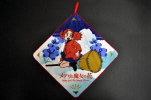 y[vt^Iz/y[֑Ήz(3܂œOKIႢOKI)/AƖ̉ԁu_̏̃Av[v^I19 [RۖhLH]//w//j/j/v[g/Mtg/