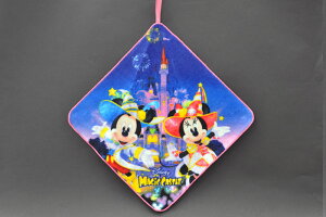 y[vt^Izy[֑Ή/bsOsz(3܂œ/ႢOK)ufBYj[v[v^I/2019/i}WbNLbXuj[RۖhLH]//w//j/lC/a/N