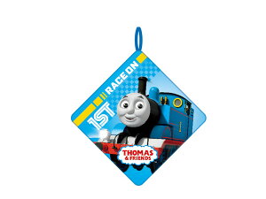 y[vt^Izy[֑Ήz(3܂œAႢOK)񂵂g[}X (Thomas and Friends)u[XIv[v^I[RۖhLH]ybsOsz//w//j/j/