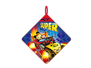 y[vt^Izy[֑Ήz(3܂œAႢOK)~bL[}EXuN[[hX^[v[v^I [RۖhLH]/fBYj[//w//j/j/a/v[g/