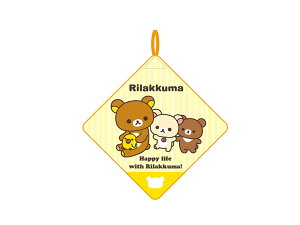 y[vt^Izy[֑Ήz(3܂œOKIႢ)bN}[v^Iunbs[CtbN}v[RۖhLH]ybsOsz//w//j/j/a