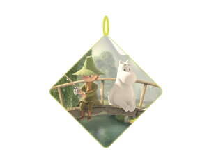 y[֑Ήz(3܂œOKIႢOK)[~(Moomin) [v^I(ǂ̓l)[RۖhLH]ybsOsz[2021]//w//j/j/a/v[g/蕨/Mtg/