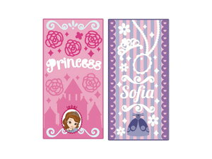 Ngl[^Ot/y[֑Ήz(4Zbg܂œOK)ȃvZX \tBA/uvZX`[v/|Pbg^I2g[RۖhLH]/v[g/蕨/Mtg/a//