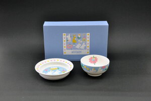 [~(Moomin]v[g&{EZbg(pXe)[qH][ǂH][j][oYj]