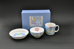 [~(Moomin]3s[XZbg(pXe)[qH][ǂH][j][oYj]