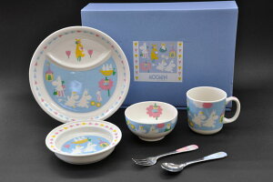 [~(Moomin]6s[XZbg(pXe)[qH][ǂH][j][oYj]