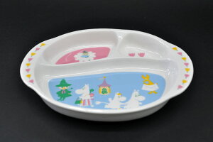 [~(Moomin]LbYv[g(pXe)[qH][ǂH][j][oYj]