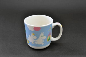 [~(Moomin]q}O(pXe)[}O][}OJbv][qH][ǂH][j][oYj]