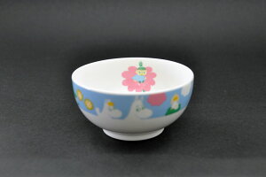 [~(Moomin]CX{E(pXe)[ђq][͂񒃘q][CX{[][][ђq][q][qH][ǂH][j][oYj]