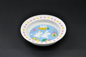 [~(Moomin]14cmjo[Tv[g(pXe)[qH][ǂH][j][oYj]