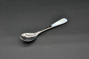 [~(Moomin]qXv[(pXe)[qH][ǂH][j][oYj]