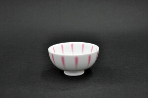 i~(NARUMI)ǂ̂߂()yڂz[јq][q][͂񒃘q][ђq][C]qH/q//q//v[g/蕨/Mtg/j/j/a/NX}X/y