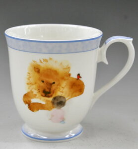 킳 Ђy߂CIƏ̎qz}OJbvj/j/j/̓/̓/hV̓/v[g/Mtg/蕨/킢//o^C/zCgf[/nEB/N