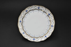 i~(NARUMI)v}hi(PRIMADONNA)@v[g 19cmj j v[g Mtg 蕨 a o^C zCgf[ ̓ ̓ NX}X LOi lC C i~ NARUMI