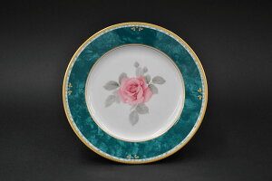 i~(NARUMI)JX(CARESS)@v[g 21cm fU[gM P[LM At^k[eB[ eB[^C j j v[g Mtg 蕨 a o^C zCgf[ ̓ ̓ 