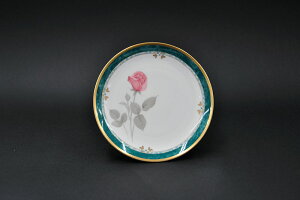 i~(NARUMI)JX(CARESS)@v[g 16cm XM M fU[gM P[LM eB[^C j j v[g Mtg 蕨 a o^C zCgf[ ̓ ̓ NX