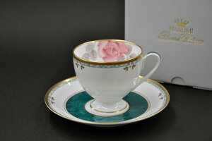 i~(NARUMI)JX(CARESS)R[q[Jbv&\[T[ 210cc qM R[q[q eB[^C j j v[g Mtg 蕨 a o^C zCgf[ ̓ ̓ NX}X