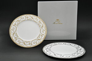 i~(NARUMI)h(RONDO)21cmv[gyAZbgfU[g mH M T_M P[LM At^k[eB[ eB[^C j j v[g Mtg 蕨 a o^C zC