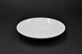 [NIKKO(ニッコー)]GRACILE(グレイシル)14.5cm受皿[ソーサー][碗皿]FINE BONE CHINA(ファインボーンチャイナ)NIKKO SINCE1908[箱なし商品]【おすすめカップは[11600-2230][11600-2240]】