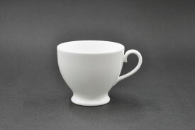 [NIKKO(ニッコー)]GRACILE(グレイシル)兼用碗T(240cc)[碗][碗皿][カップ&ソーサー][コーヒーカップ][ティーカップ][食器]FINE BONE CHINA(ファインボーンチャイナ)NIKKO SINCE1908[箱なし商品]【おすすめソーサー(受皿)は[11600-2231]】