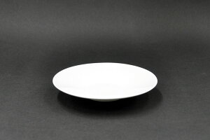 [NIKKO(jbR[)]EXQUISITE(GNXNCWbg)14cmv[g[\[T[][qM]FINE BONE CHINA(t@C{[`Ci)NIKKO SINCE1908[Ȃi]y߃Jbv[11700-2040H]z