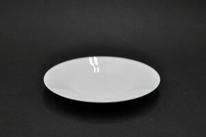 [NIKKO(jbR[)]EXQUISITE(GNXNCWbg)15.5cmv[g [\[T[][M][M][pM]FINE BONE CHINA(t@C{[`Ci)NIKKO SINCE1908[Ȃi]y߃Jbv[11700-2060H]z