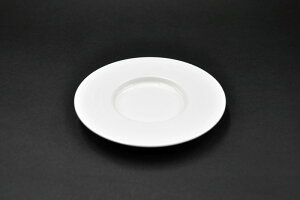 [NIKKO(jbR[)]EXQUISITE(GNXNCWbg)14.5cmv[g[\[T[][qM]FINE BONE CHINA(t@C{[`Ci)NIKKO SINCE1908[Ȃi]y߃Jbv[11700-3248H]z