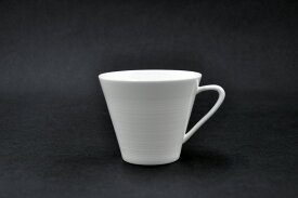 [NIKKO(ニッコー)]EXQUISITE(エクスクイジット)兼用碗(230cc)[碗][碗皿][カップ&ソーサー][コーヒーカップ][ティーカップ][食器]FINE BONE CHINA(ファインボーンチャイナ)NIKKO SINCE1908[箱なし商品]【おすすめソーサーは[11700-0114H]】