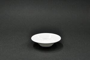 [NIKKO(jbR[)]EXQUISITE(GNXNCWbg)9.5cmMFINE BONE CHINA(t@C{[`Ci)NIKKO SINCE1908[Ȃi]