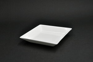 [NIKKO(jbR[)]EXQUISITE(GNXNCWbg)14cmpMFINE BONE CHINA(t@C{[`Ci)NIKKO SINCE1908[Ȃi]