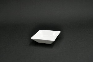 [NIKKO(jbR[)]EXQUISITE(GNXNCWbg)9cmpMFINE BONE CHINA(t@C{[`Ci)NIKKO SINCE1908[Ȃi]