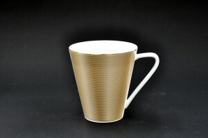 [NIKKO(�j�b�R�[)]Elite Modern(�G���[�g���_��)�}�O(L)(�V���N�V�����p��)[360cc]FINE BONE CHINA(�t�@�C���{�[���`���C�i)NIKKO SINCE1908 [�}�O�J�b�v]