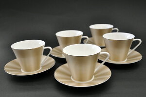 [NIKKO(jbR[)]Elite Modern(G[g_)pqM[5q] (VNVp)[230cc][Jbv&\[T[]FINE BONE CHINA(t@C{[`Ci)NIKKO SINCE1908yz