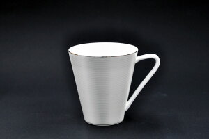 [NIKKO(�j�b�R�[)]Elite Modern(�G���[�g���_��)�}�O(L)(�V���N�v���`�i��)[360cc]FINE BONE CHINA(�t�@�C���{�[���`���C�i)NIKKO SINCE1908 [�}�O�J�b�v]