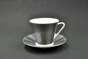 [NIKKO(�j�b�R�[)]Elite Modern(�G���[�g���_��)���p�q�M (�V���N�u���b�N)[230cc](1�q)[�J�b�v&�\�[�T�[]FINE BONE CHINA(�t�@�C���{�[���`���C�i)NIKKO SINCE1908