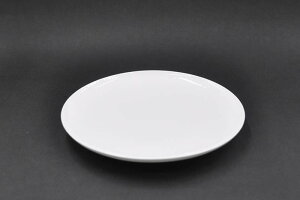 [NIKKO(jbR[)]FLASH(tbV)20.5cmv[gFINE BONE CHINA(t@C{[`Ci)NIKKO SINCE1908[Ȃi]