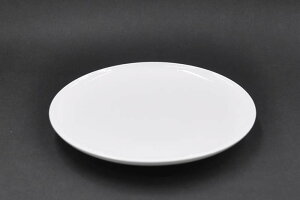 [NIKKO(jbR[)]FLASH(tbV)23cmv[gFINE BONE CHINA(t@C{[`Ci)NIKKO SINCE1908[Ȃi]