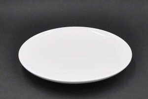 [NIKKO(jbR[)]FLASH(tbV)25cmv[gFINE BONE CHINA(t@C{[`Ci)NIKKO SINCE1908[Ȃi]