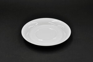 [NIKKO(�j�b�R�[)]HARMONIC MOTION(�n�[���j�b�N���[�V����)�\�[�T�[(L)FINE BONE CHINA(�t�@�C���{�[���`���C�i)NIKKO SINCE1908[���Ȃ����i]�y�������߃J�b�v��[12050-2030]�z
