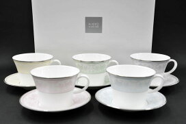 楽天市場】 ニッコー > PEARL SYMPHONY(パールシンフォニー) : わたしの器