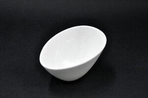 [NIKKO(�j�b�R�[)]AMUSE(�A�~���[�Y)10.5cm�ȉ~����FINE BONE CHINA(�t�@�C���{�[���`���C�i)NIKKO SINCE1908[���Ȃ����i]